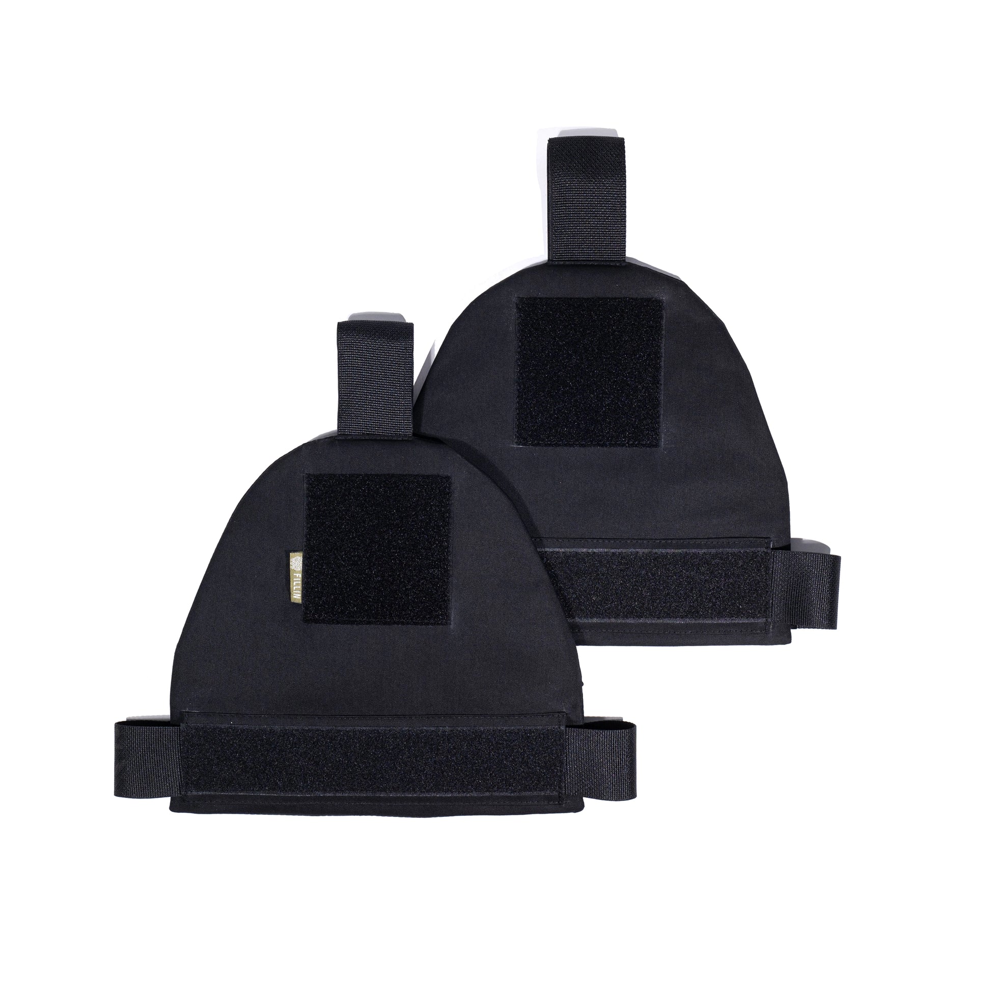 Preorder: Russian Fillin Ballistic Shoulder Carrier