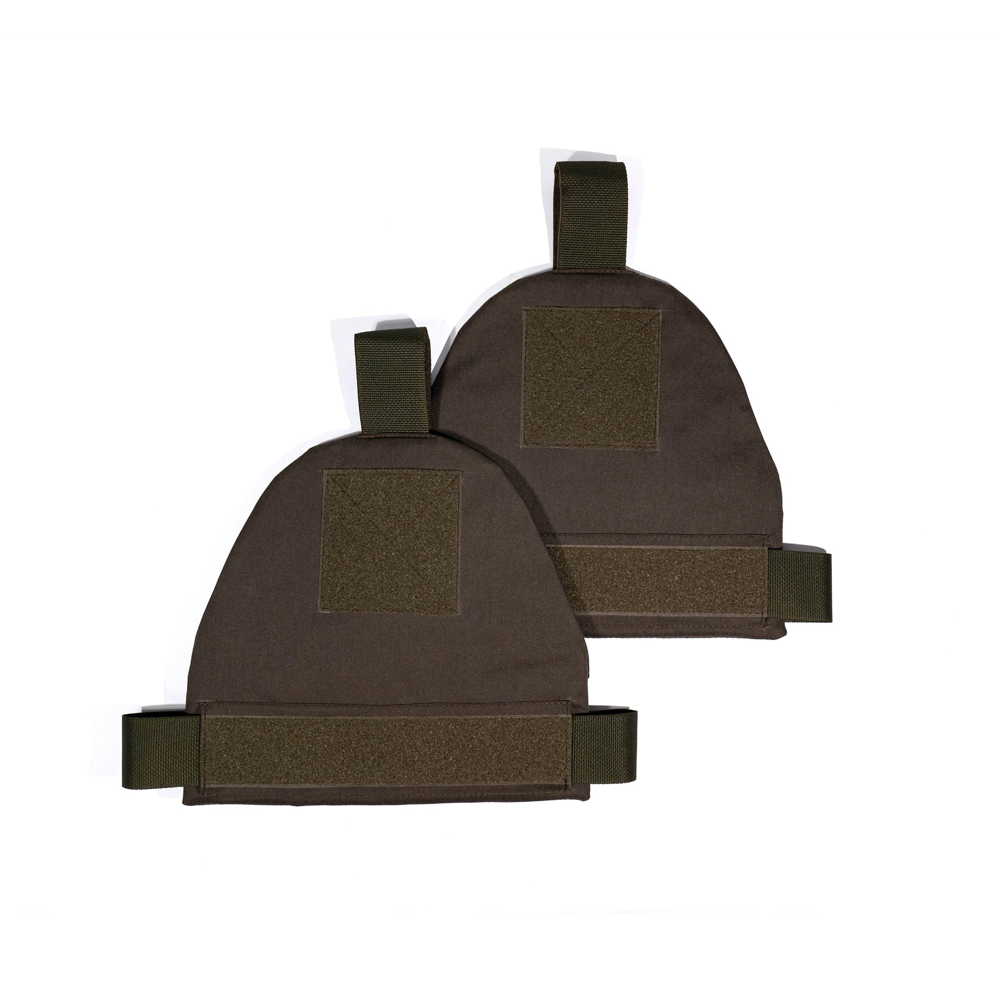 Preorder: Russian Fillin Ballistic Shoulder Carrier