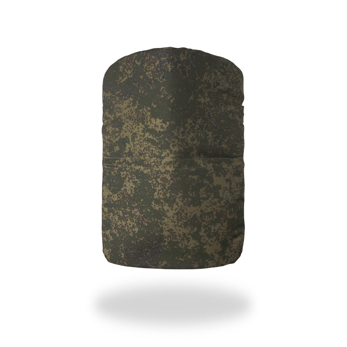 Preorder: Russian MBC Folding Seat Pad