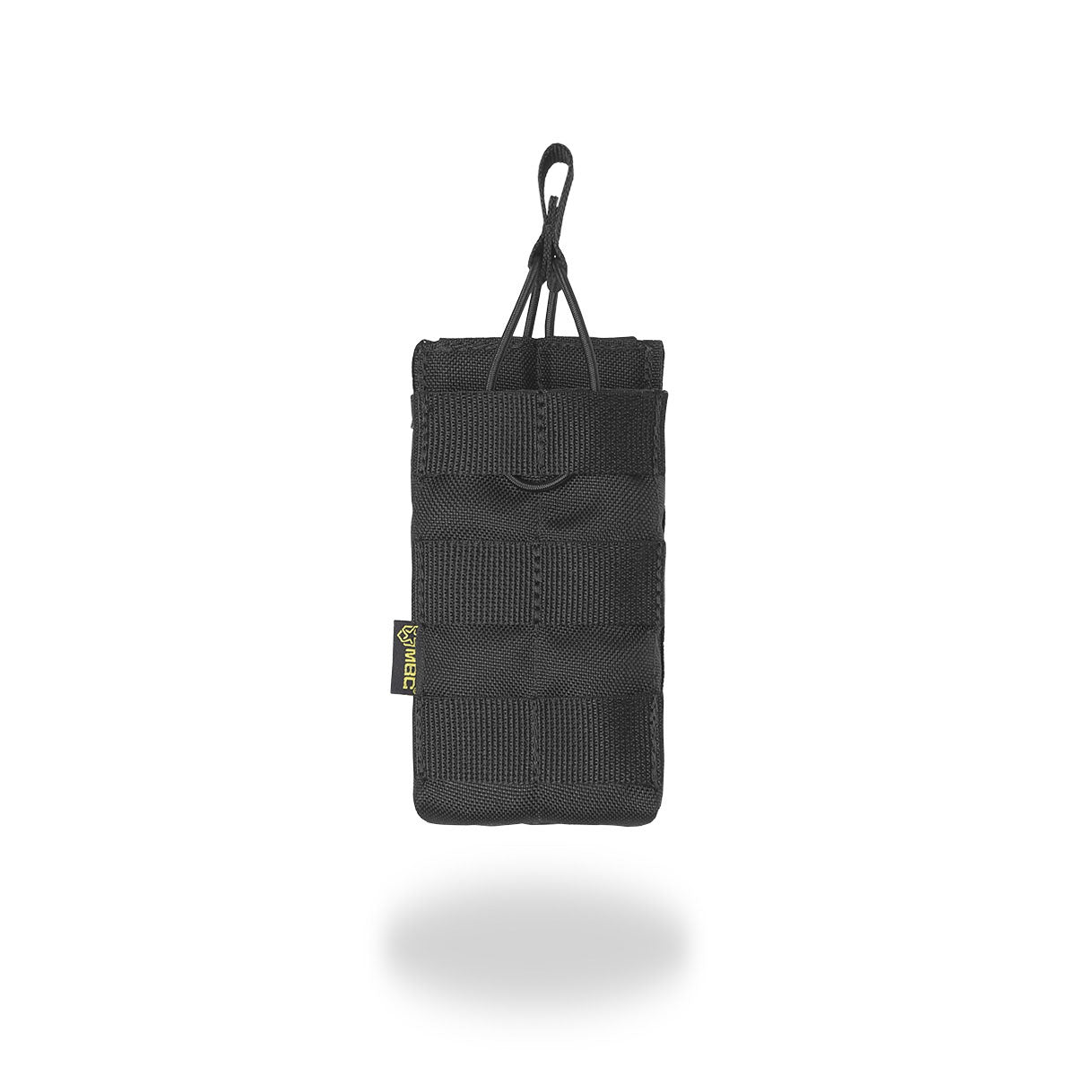Preorder: Russian MBC Tactical FastMag Pouch - Open-Top AK AR M4 Magazine Carrier