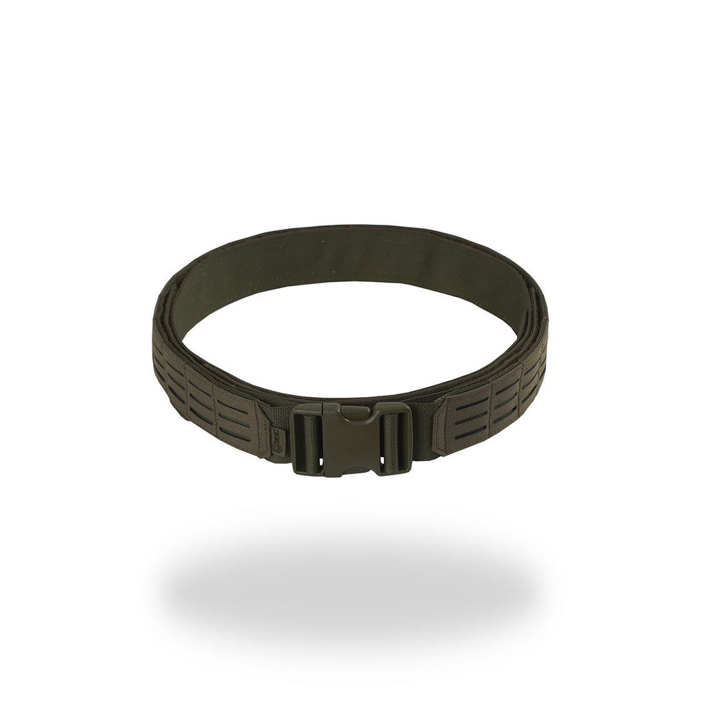 Preorder: Russian MBC "Udav" Tactical Operational Belt – Modular Heavy-Duty Load-Bearing Waist Strap
