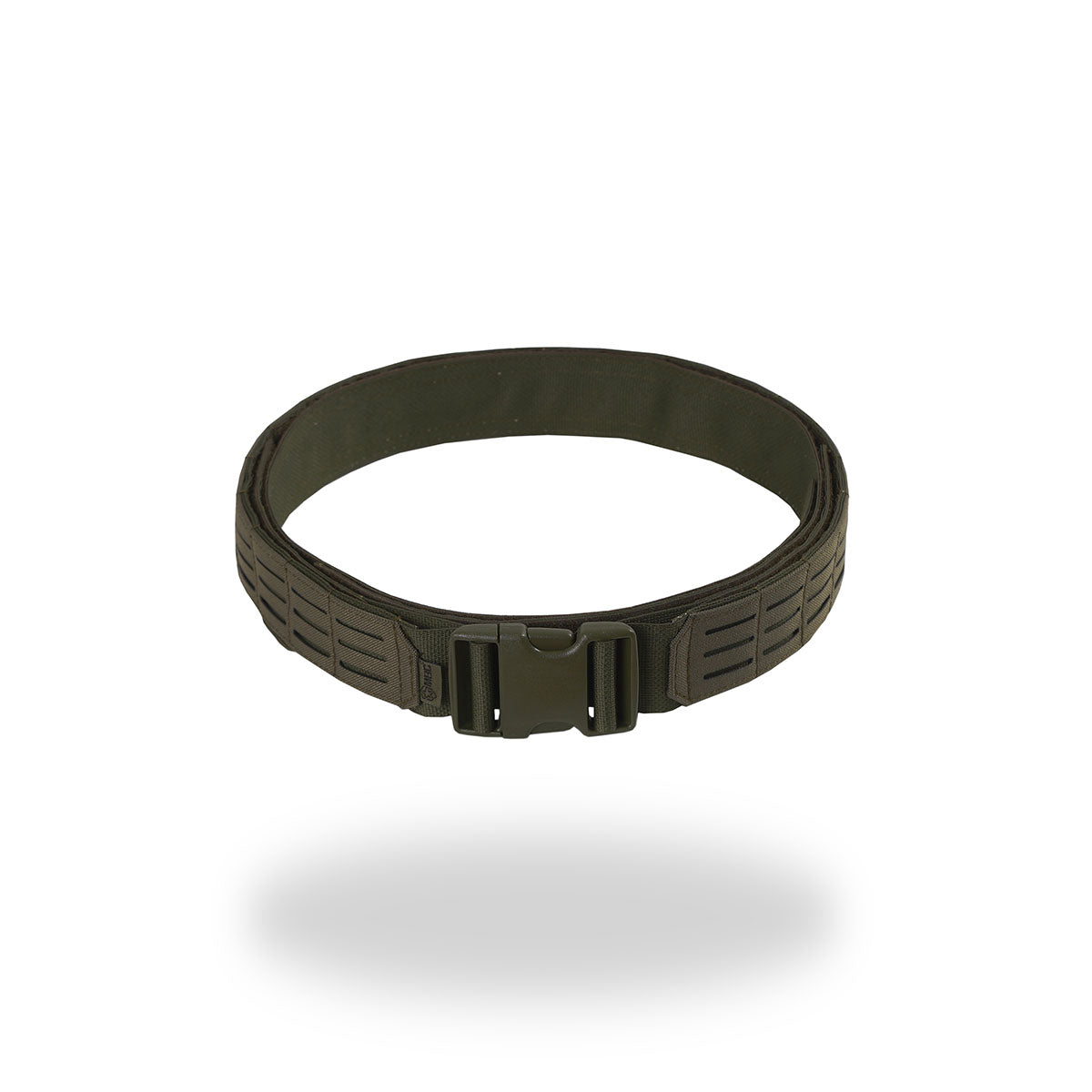 Preorder: Russian MBC "Udav" Tactical Operational Belt – Modular Heavy-Duty Load-Bearing Waist Strap