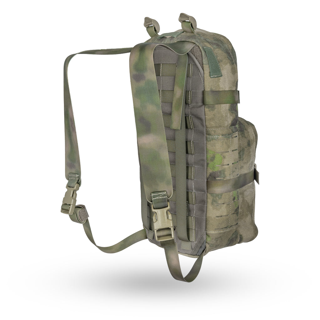 Preorder: Russian MBC Lynx Tactical Assault Backpack