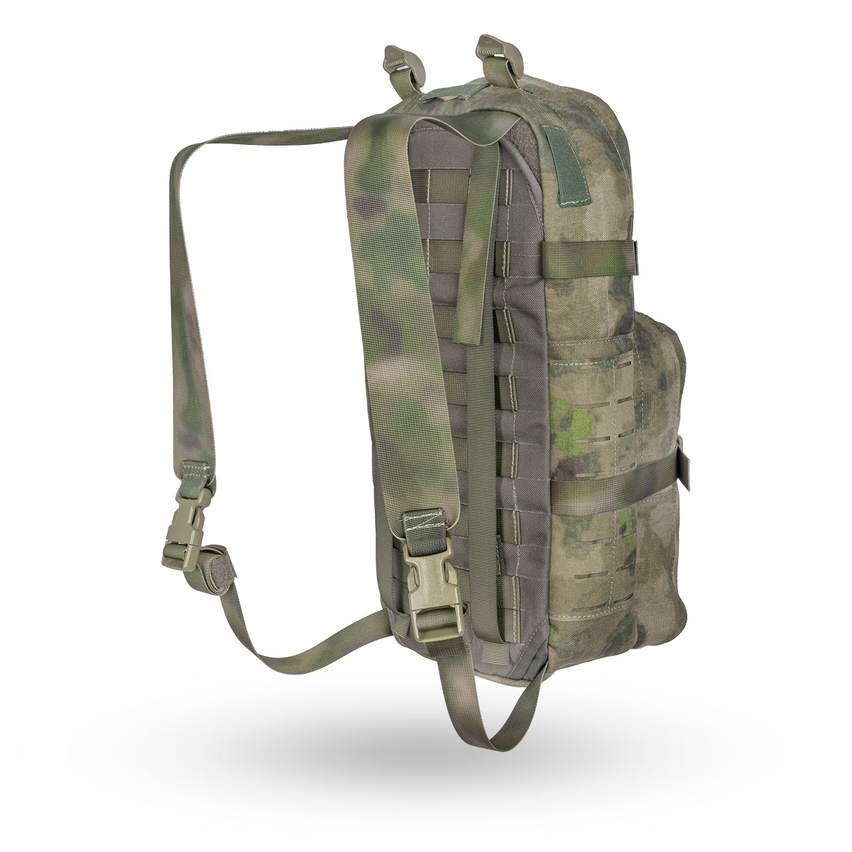 Preorder: Russian MBC Lynx Tactical Assault Backpack