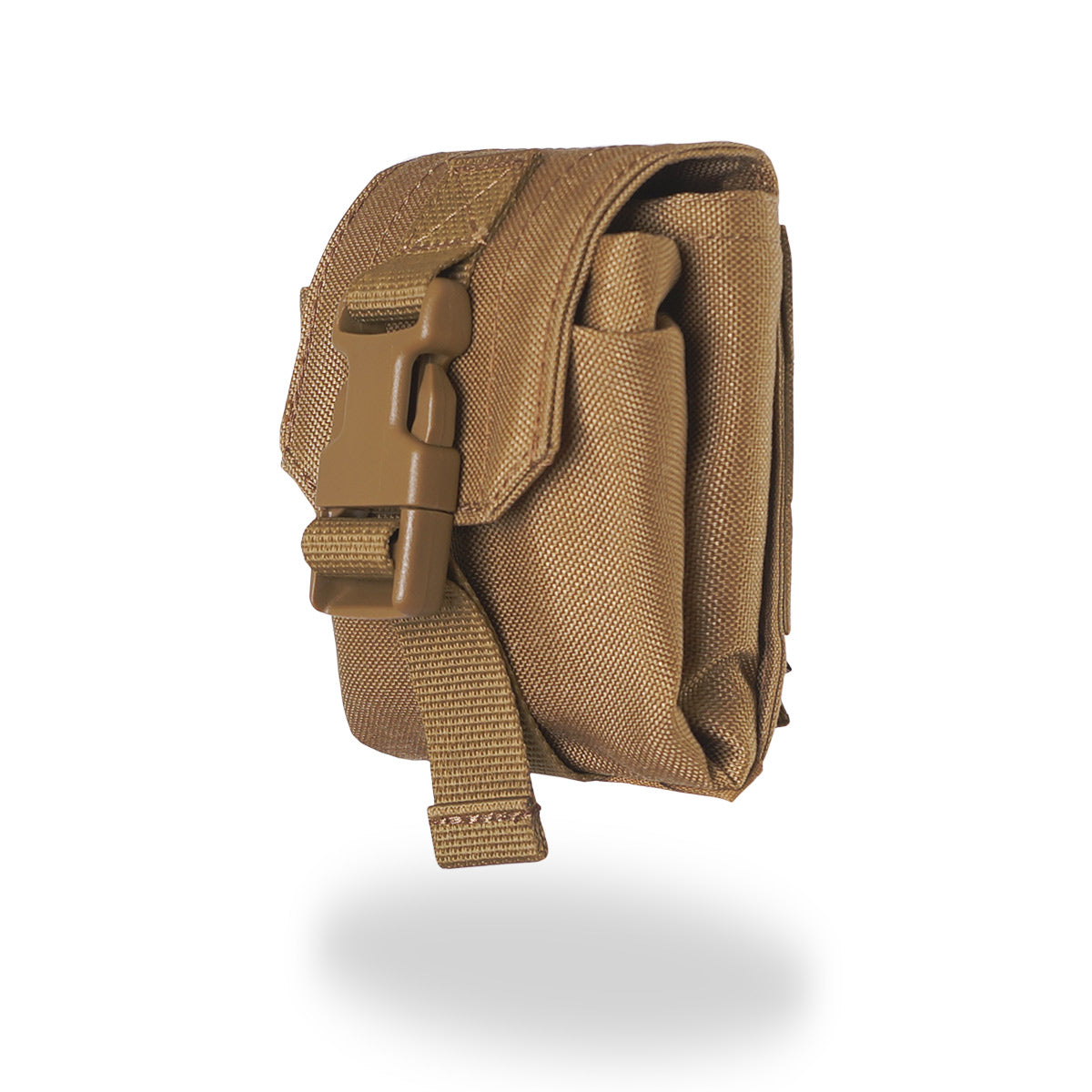 Preorder: Russian MBC Type 1 Tactical Dump Pouch