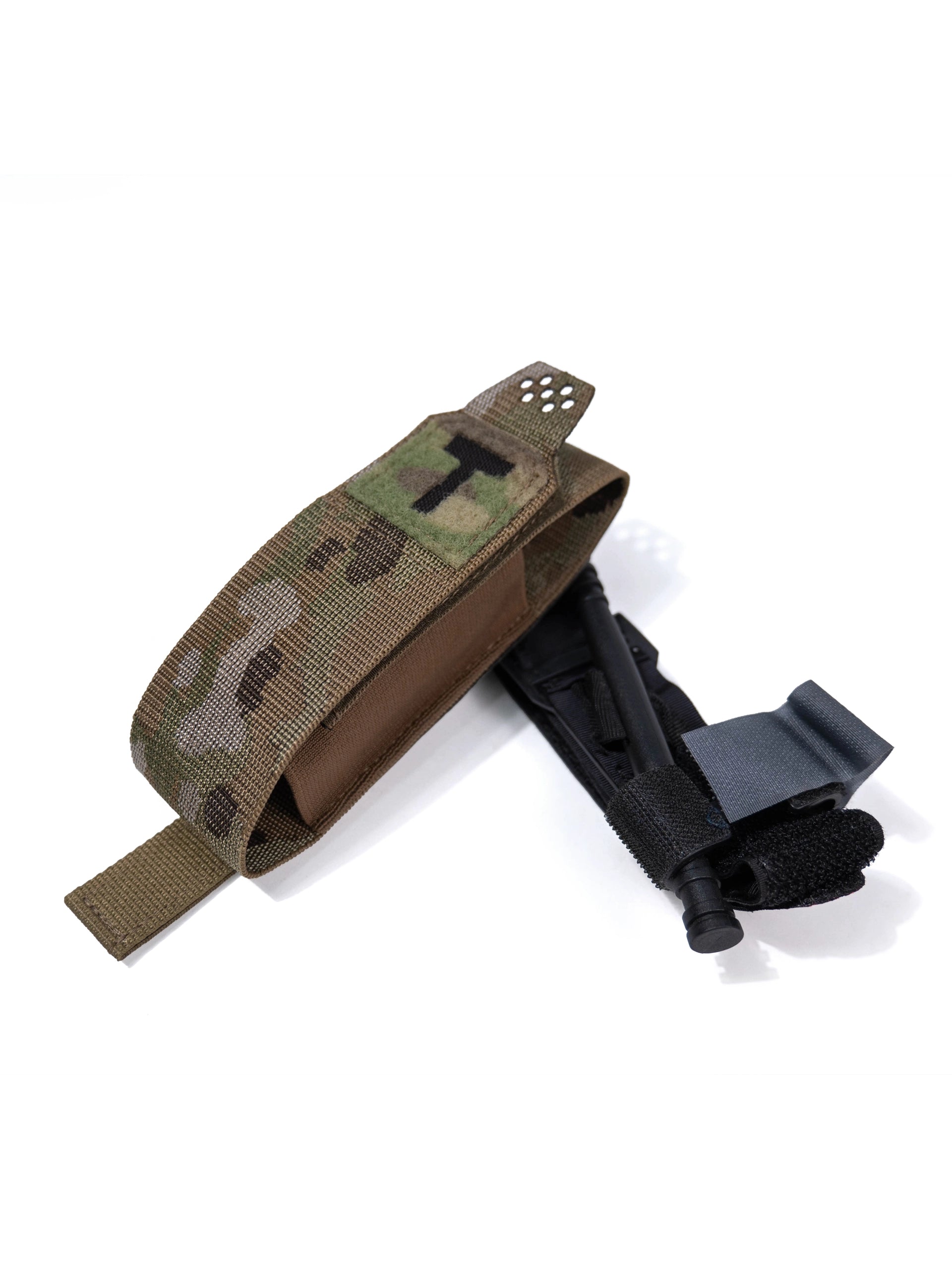 Preorder: Russian Fillin Tourniquet Pouch