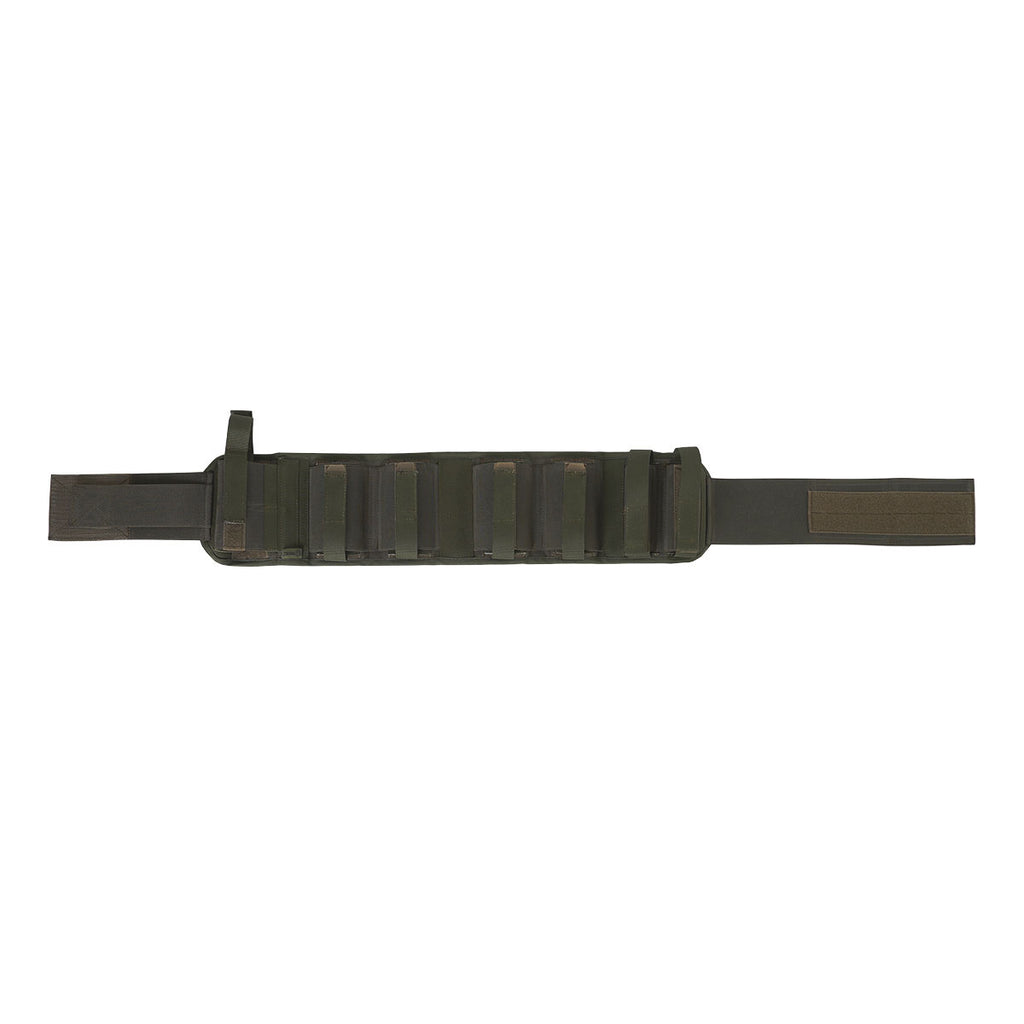 Preorder: Russian MBC Concealed Carry Belt Type 3 – Tactical Low-Profile Waist Strap
