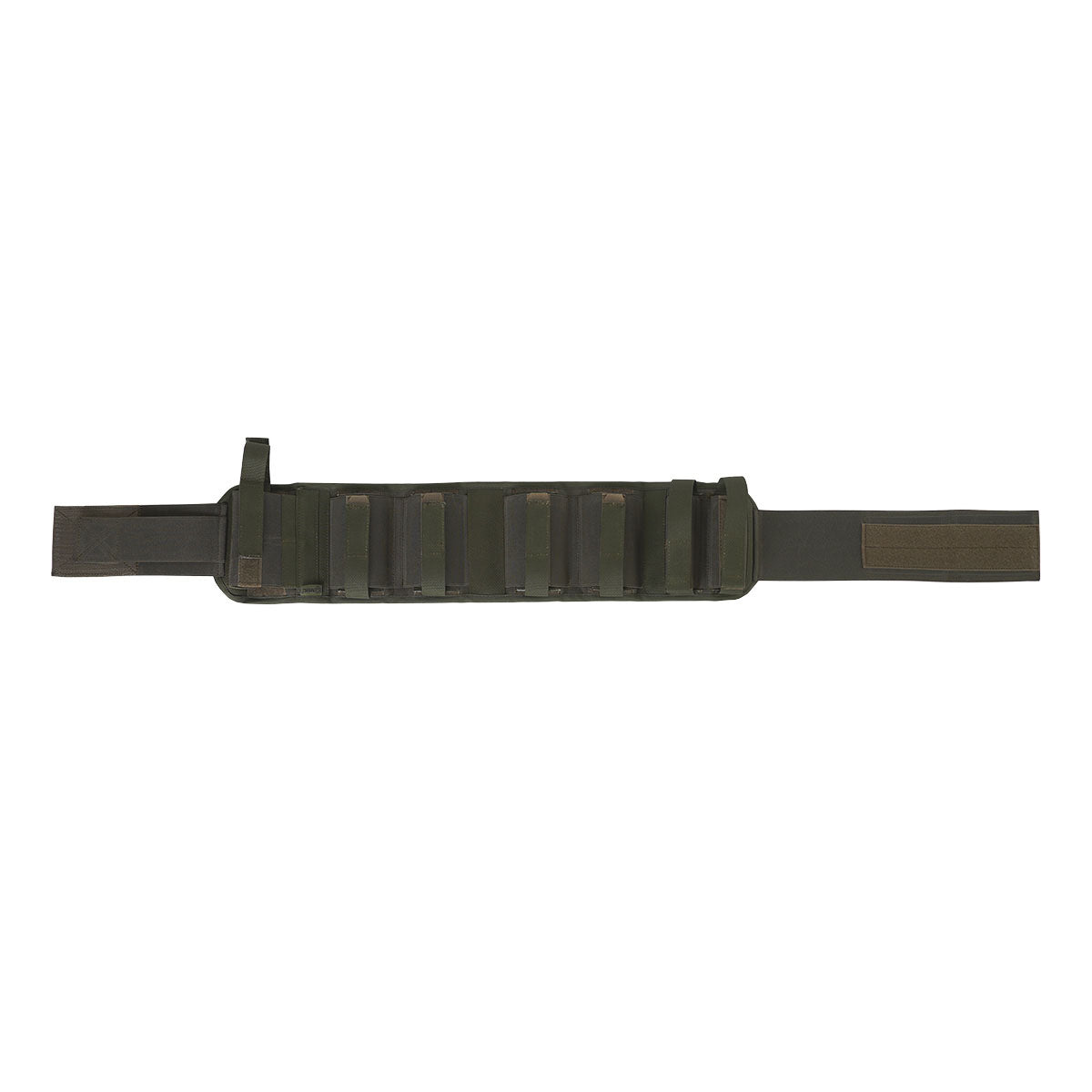 Preorder: Russian MBC Concealed Carry Belt Type 3 – Tactical Low-Profile Waist Strap