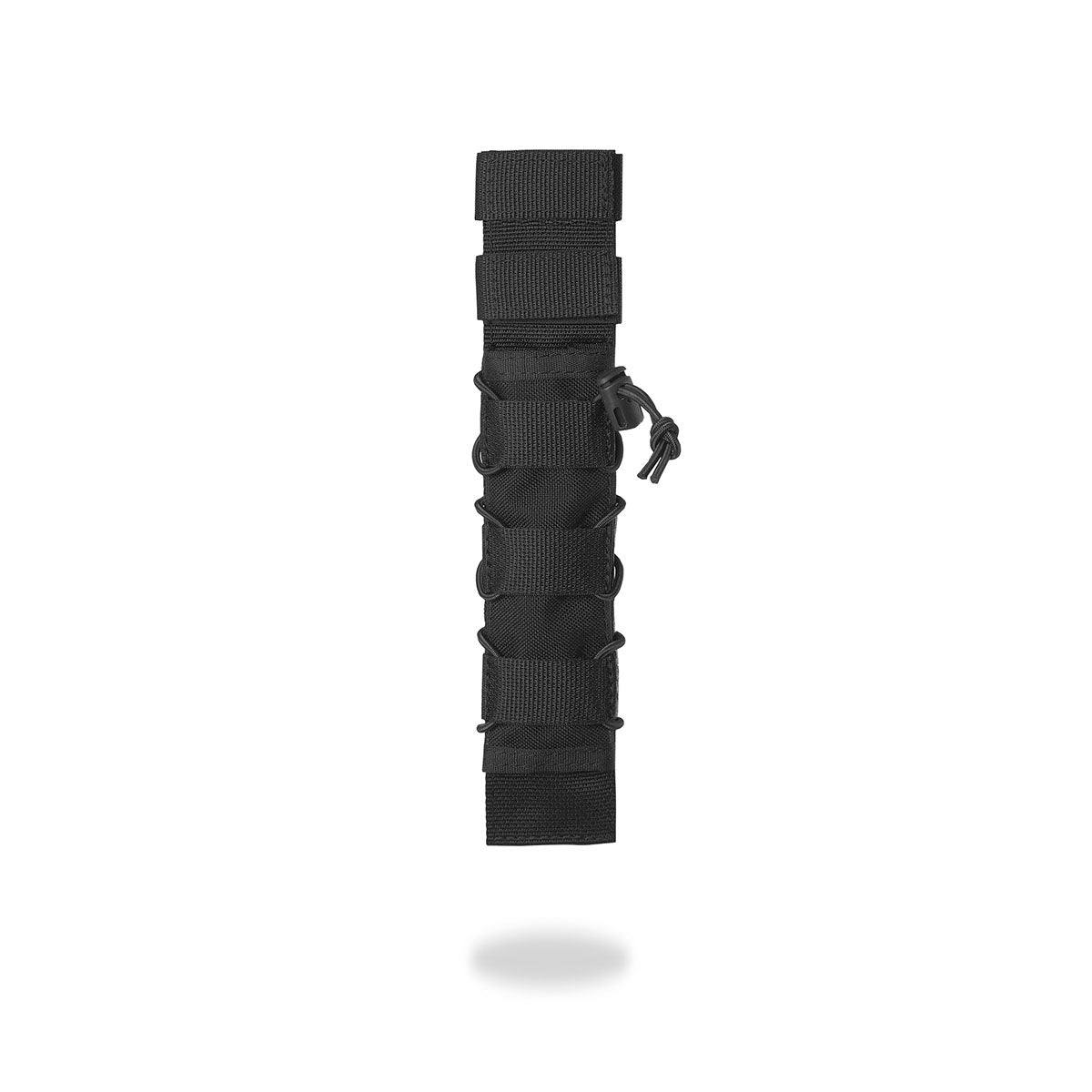 Preorder: Russian MBC Universal Tactical Knife Sheath