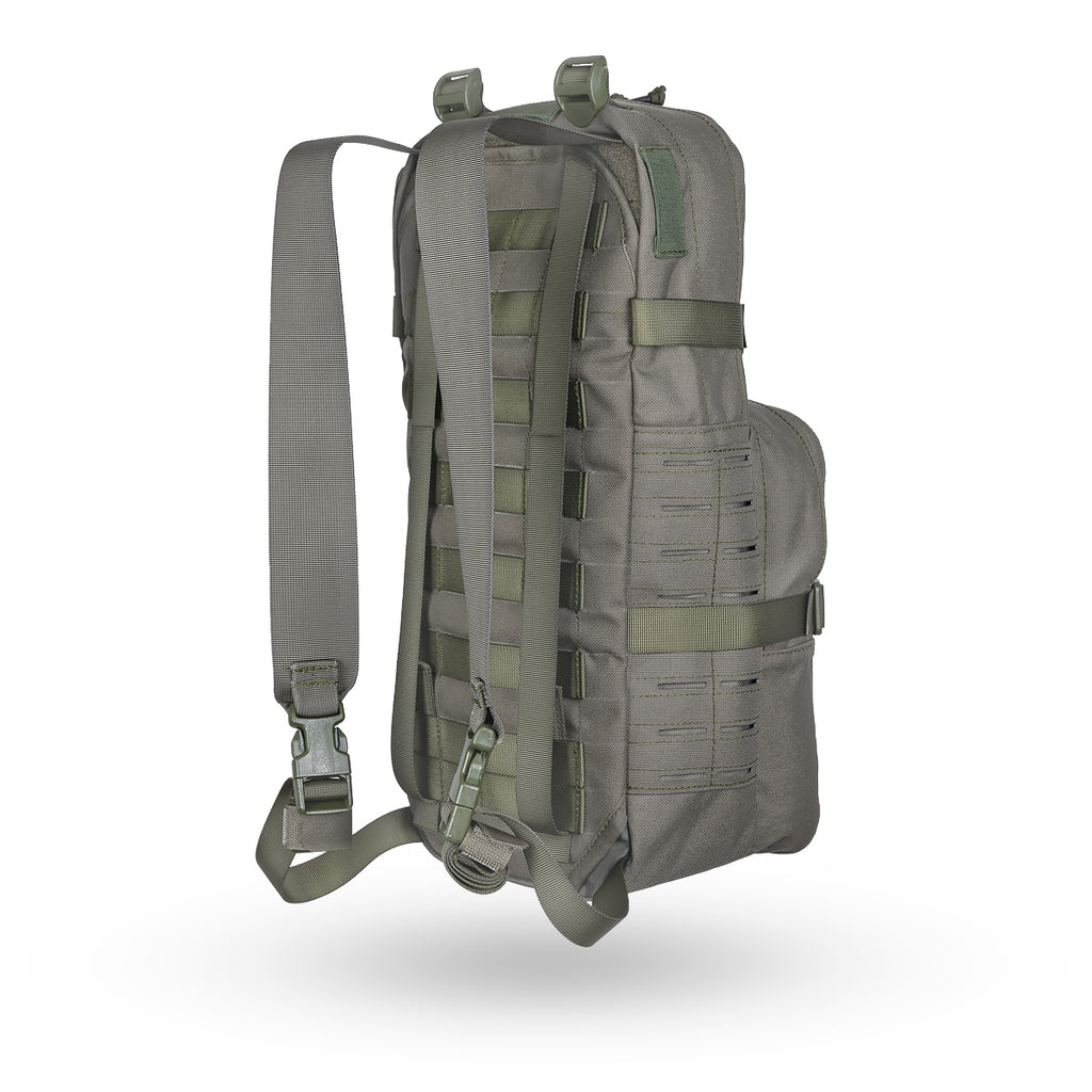 Preorder: Russian MBC Lynx Tactical Assault Backpack