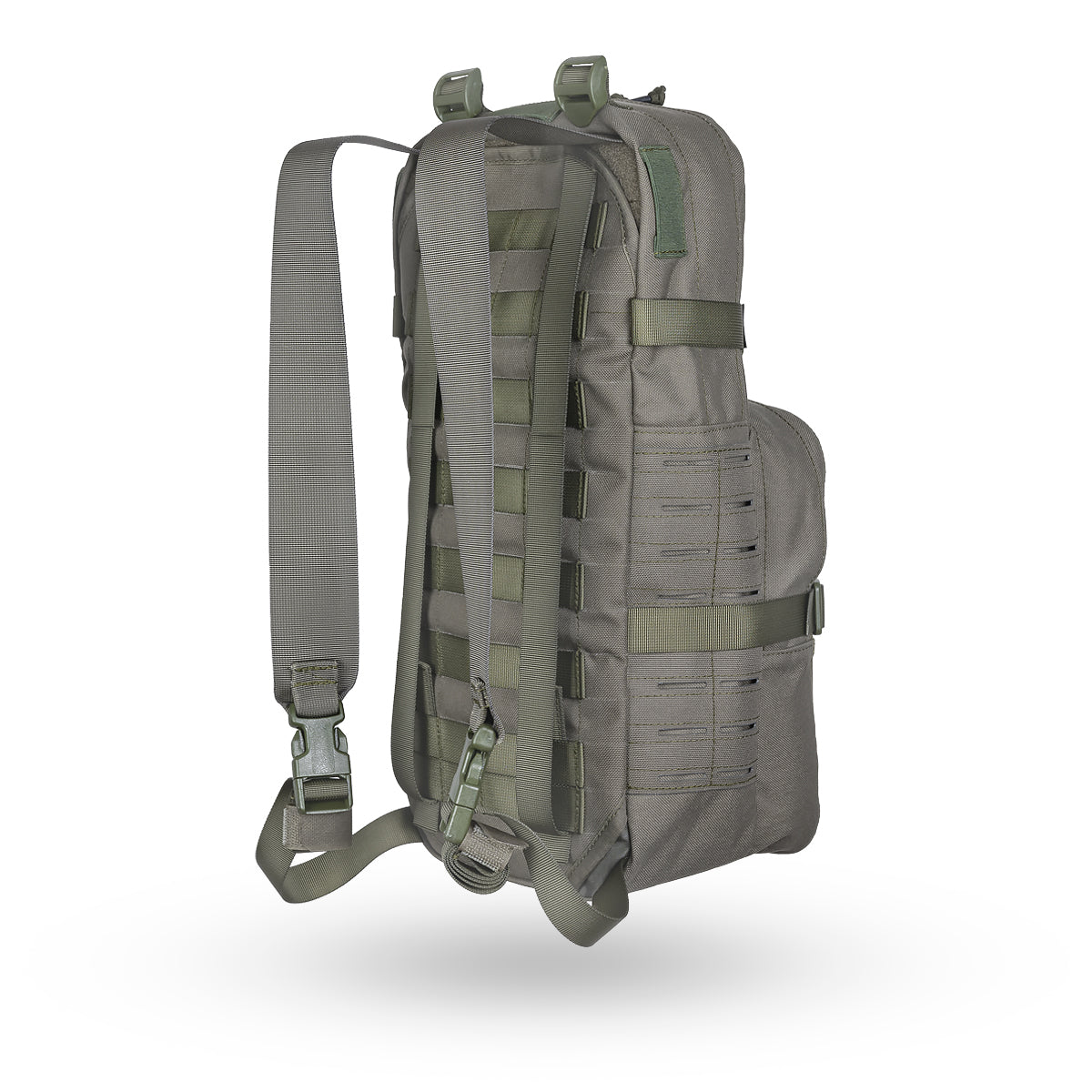 Preorder: Russian MBC Lynx Tactical Assault Backpack