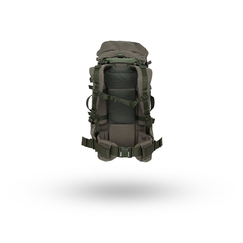 Preorder: Russian MBC Cayman 60 Tactical Backpack
