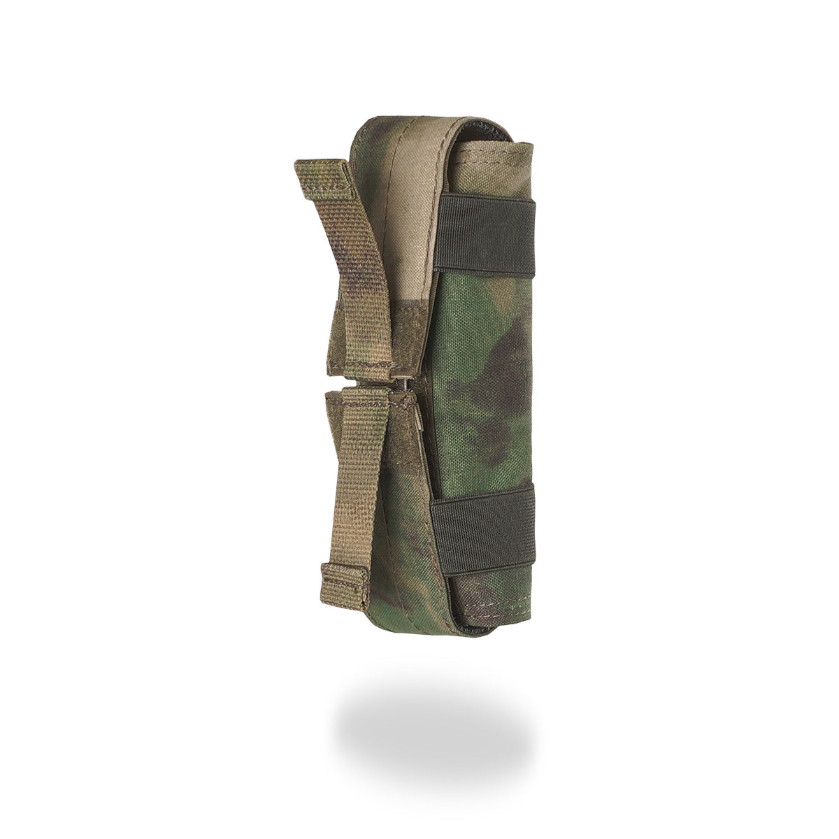 Preorder: Russian MBC Type 2 Tactical Tourniquet Pouch