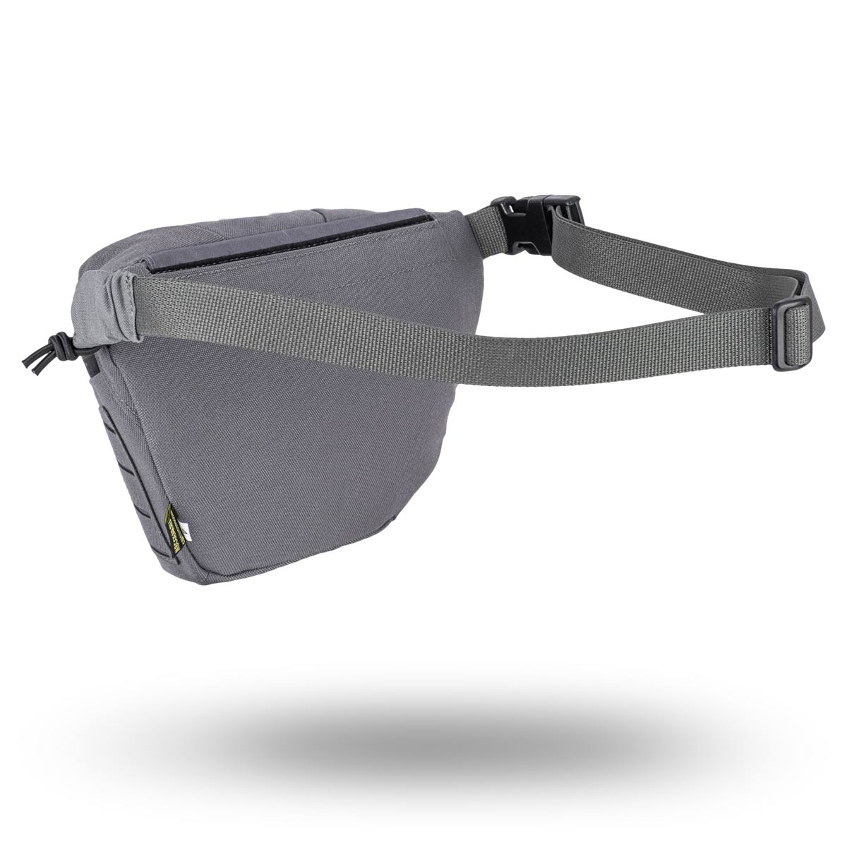 Preorder: Russian MBC "Frog" Load Bearing Waist Pouch/Bag