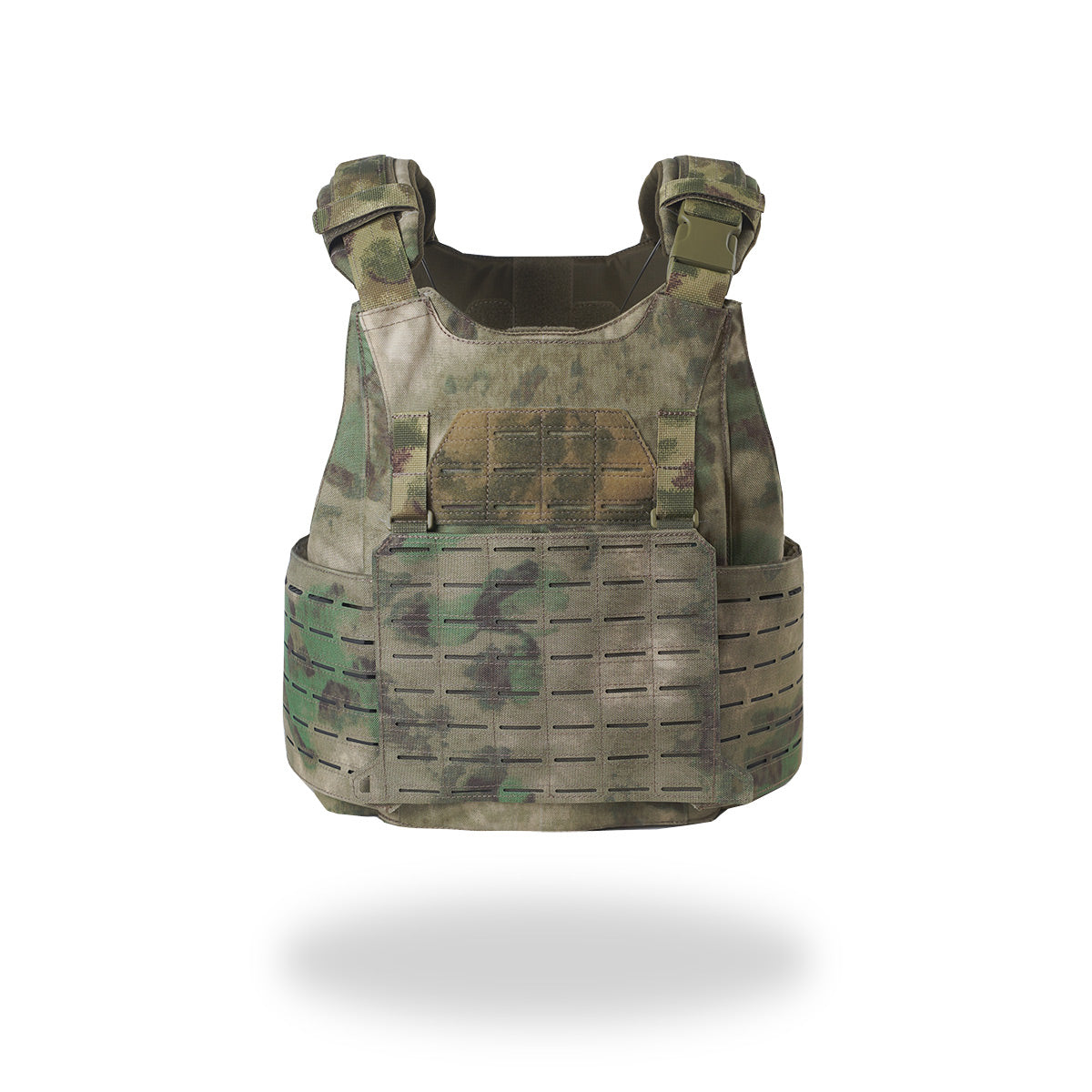 Preorder: Russian MBC V4 Vest Type 1 & Type 2 – Tactical Modular Plate Carrier System