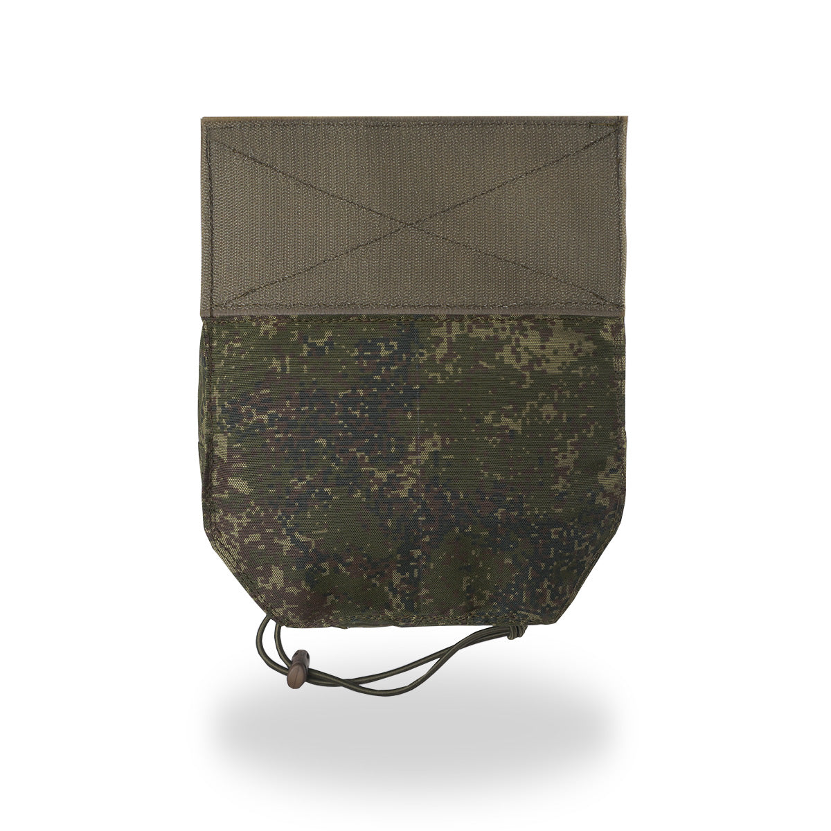 Preorder: Russian MBC Modular Load-Bearing Pouch Type 2