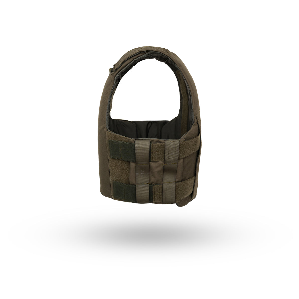 Preorder: Russian MBC Spectre Concealed Carry Vest – Tactical Low-Profile Body Armor Carrier