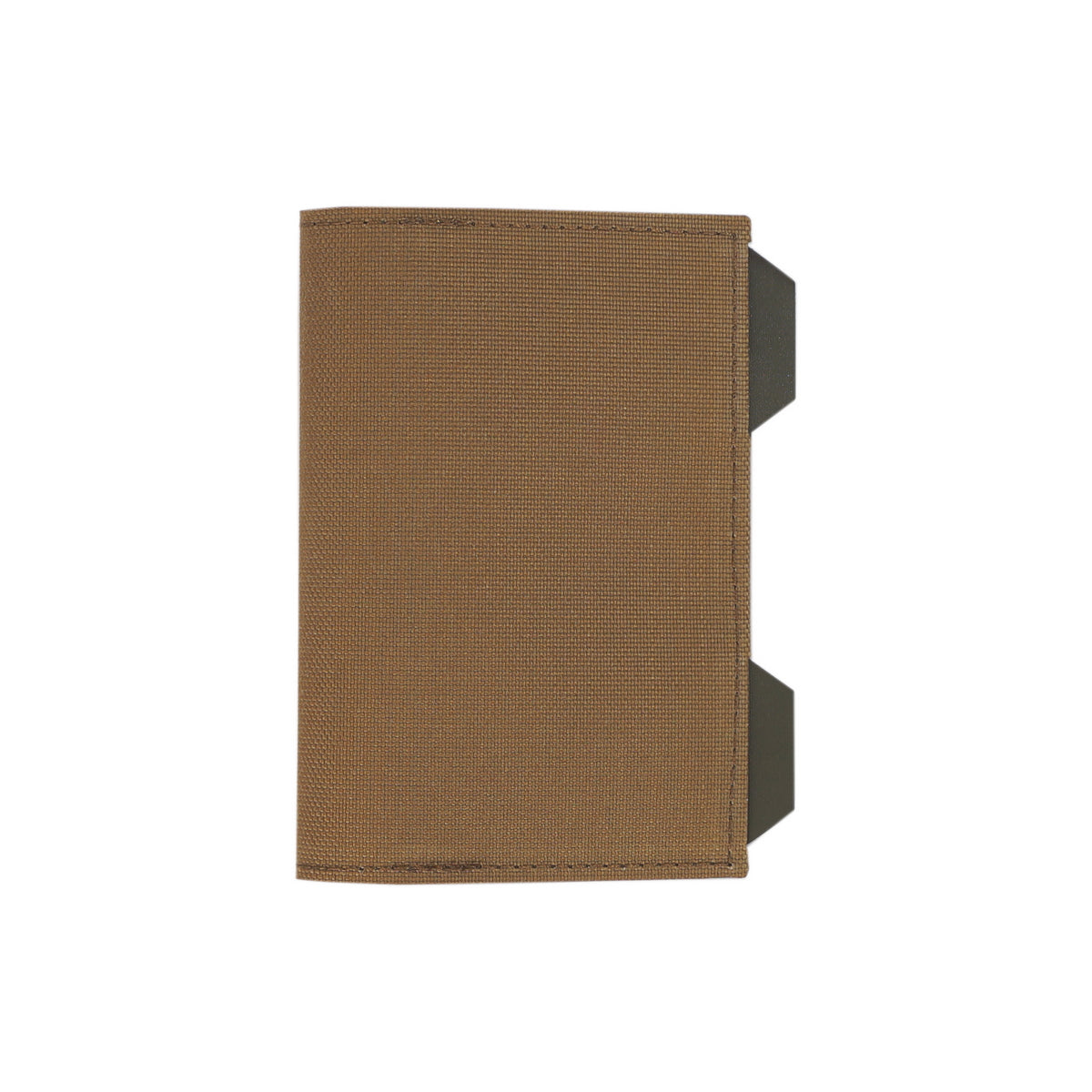 Preorder: Russian MBC Passport Holder Case/Pouch