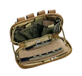 Preorder: Russian Gear Craft Flat Admin Pouch