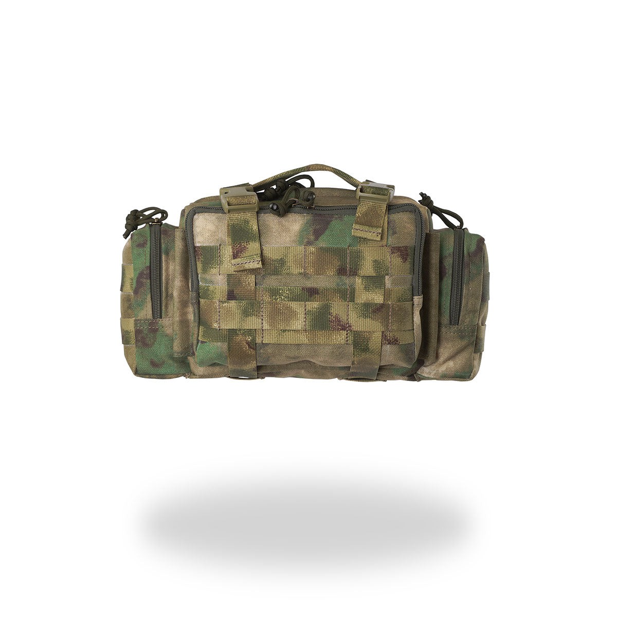 Preorder: Russian MBC Waist Utility Bag/Pouch