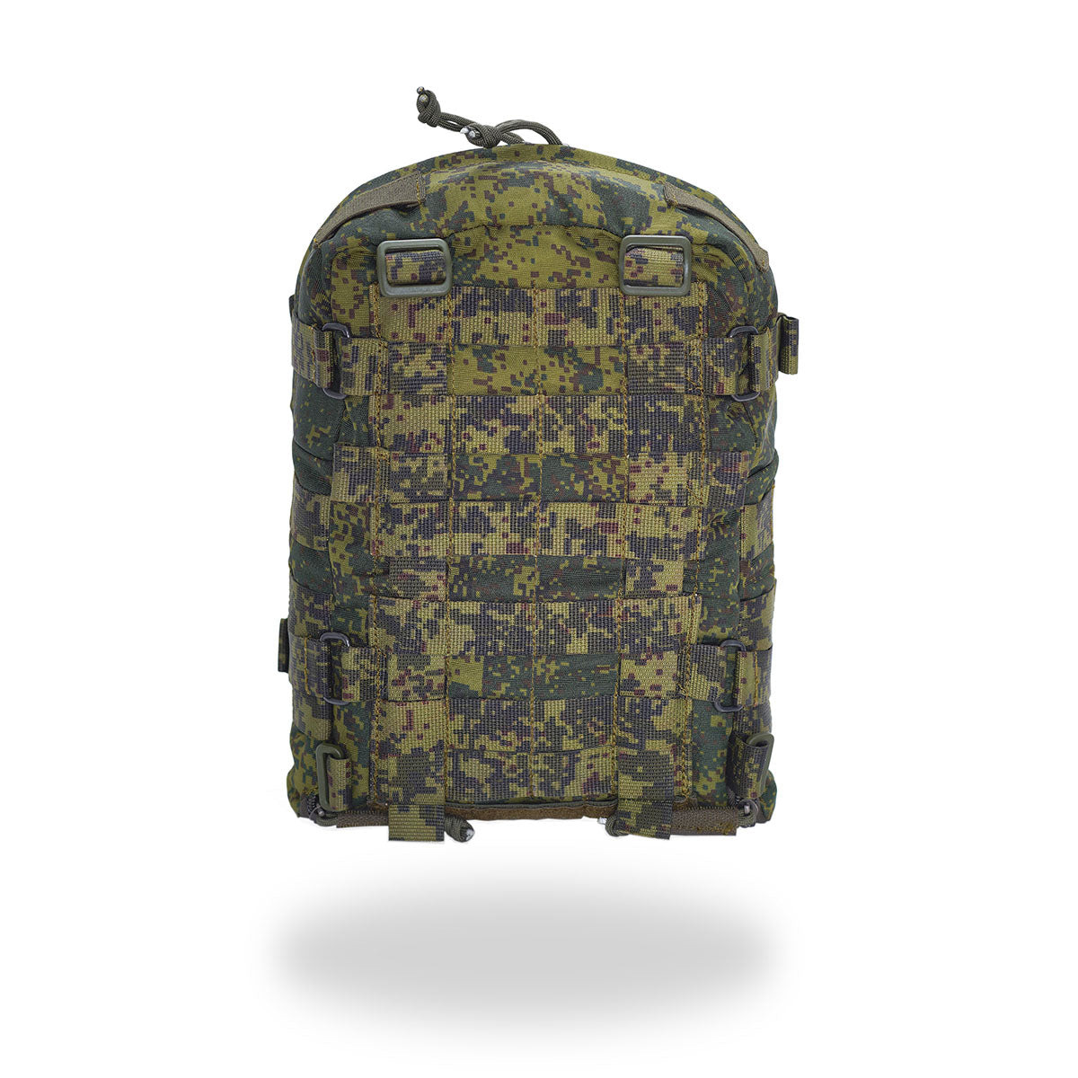Preorder: Russian MBC Minimap Tactical Backpack