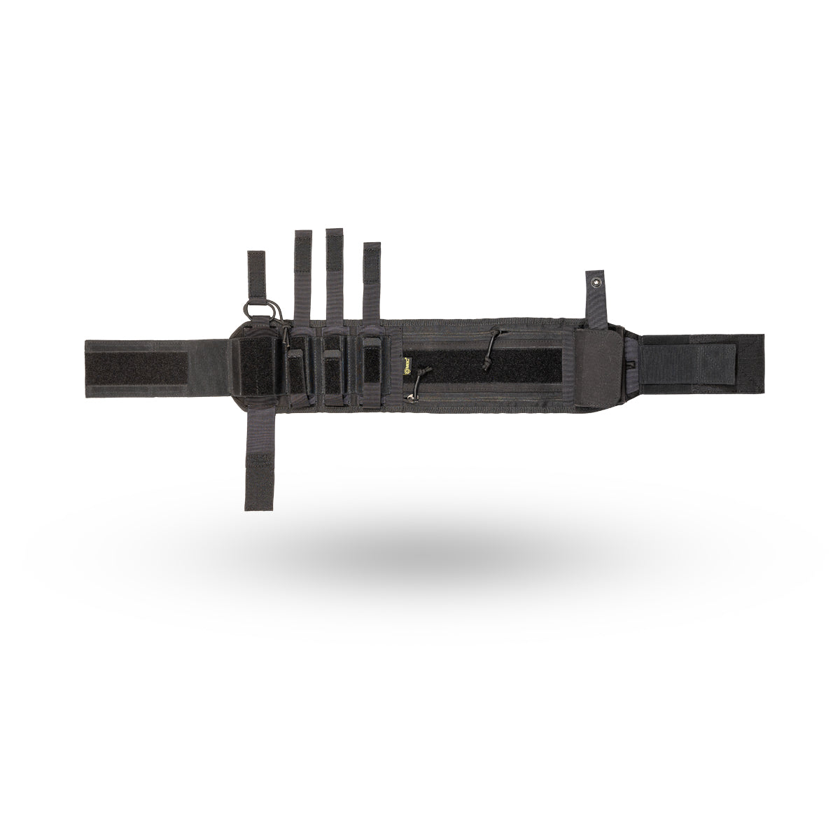Preorder: Russian MBC Concealed Carry Belt Type 1 – Tactical Low-Profile Waist Strap