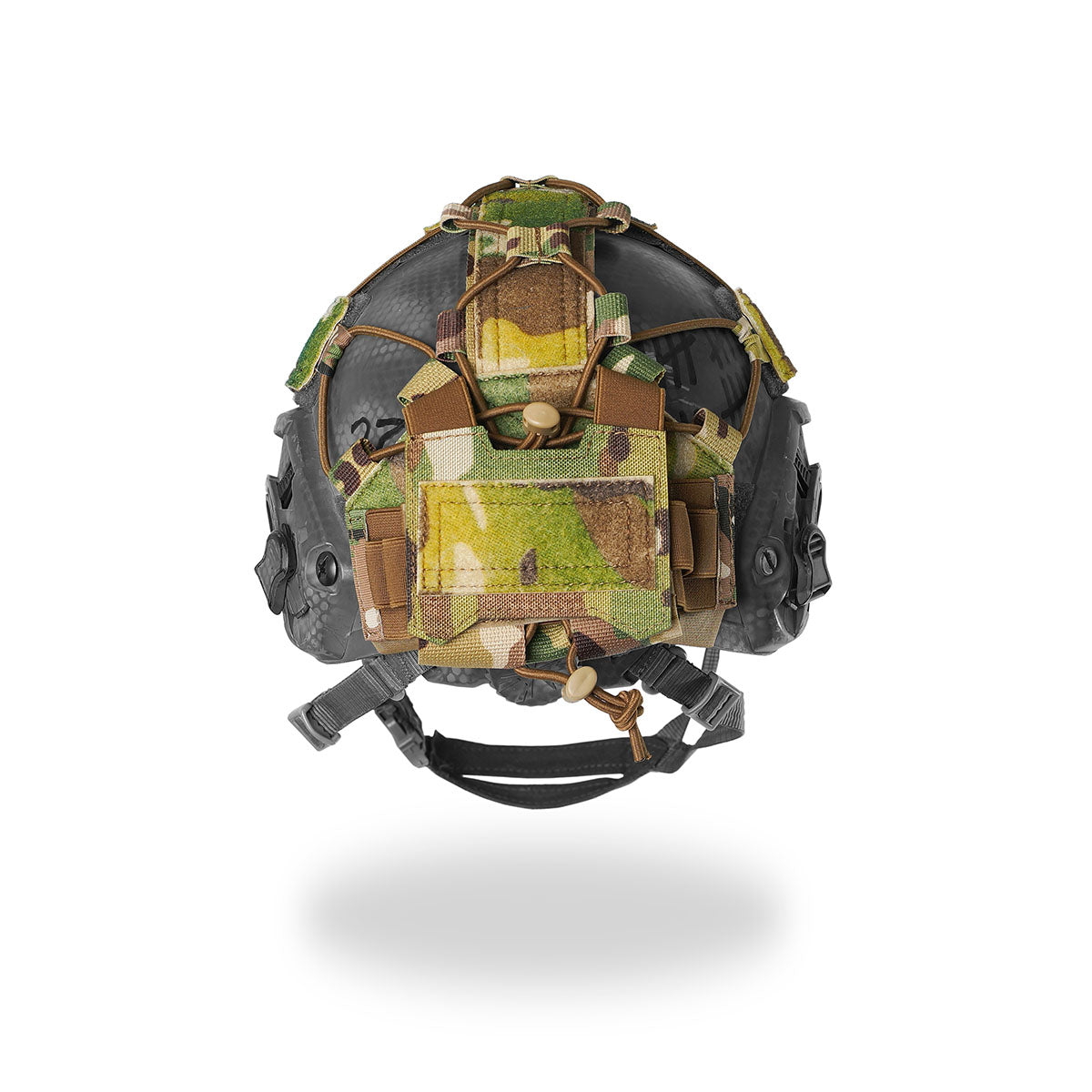 Preorder: Russian MBC Helmet Accessory Module