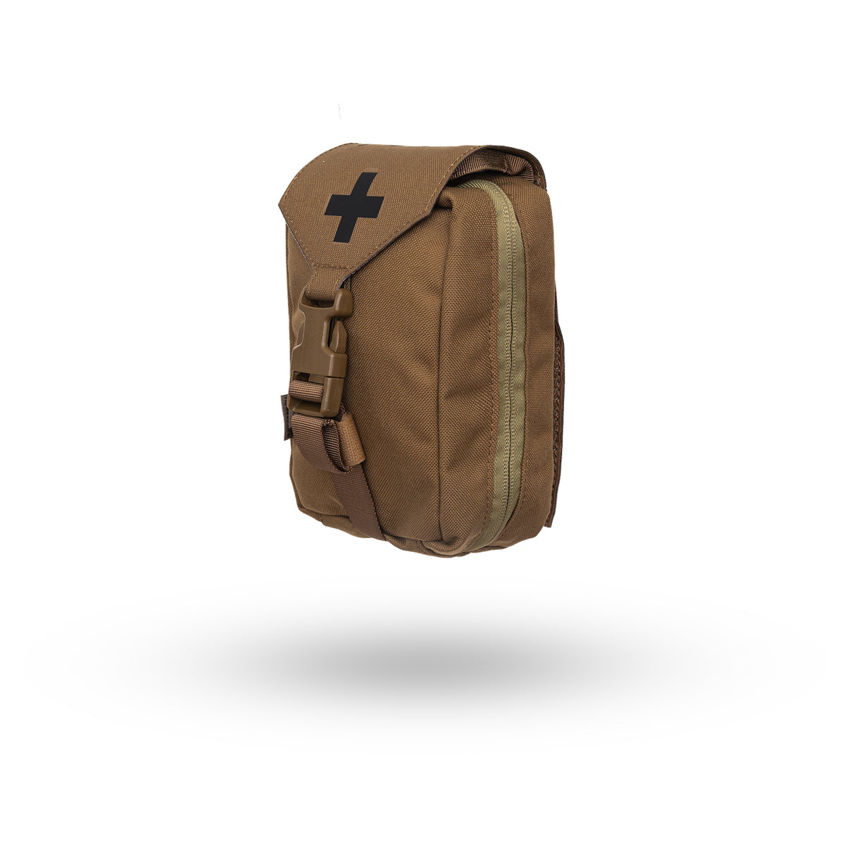 Preorder: Russian MBC Tactical Rip-Away IFAK Pouch - Quick-Release Type 2